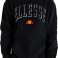 Männer&amp;#039; s Bekleidung Hoodie Sweatshirt Ellesse Kleidung UK Authentisch Neu Bild 2
