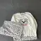 Yamamay mix ondergoed en kleding foto 1