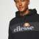 Männer&amp;#039; s Bekleidung Hoodie Sweatshirt Ellesse Kleidung UK Authentisch Neu Bild 4