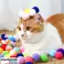 Jouet interactif pour chats CATAPULTI photo 6