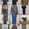 Nuevos paquetes de ropa OTOÑO / INVIERNO / Guido Maria Kretschmer / Sobre ti / Grado A - chaquetas, abrigos, suéteres fotografía 1