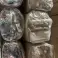 Pacchetti di ritorno dai discount – articoli per la casa, elettrodomestici e articoli per il mercatino delle pulci, 100 pallet disponibili foto 2