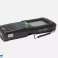 30x lecteur de codes-barres Honeywell Dolphin 99EX Dolphin 6100 photo 1