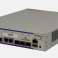 66x Commutateur Alcatel-Lucent OS6450-P10 10Ports PoE 1000Mbits 2Ports SFP 1000Mbits Combo 2Ports SFP Liaison montante 5Gbits Géré photo 1