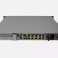 18x Cisco Firewall ASA5545-X 8Ports 1000Mbits Dual PSU Managed ASA5545 image 1