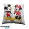 Mickey Minnie Mouse Coussins MIX 40 x 40 cm photo 1