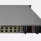 18x Cisco Firewall ASA5545-X 8Ports 1000Mbits Dual PSU Managed ASA5545 image 2