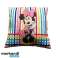 Mickey Minnie Mouse Coussins MIX 40 x 40 cm photo 2