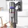 Hompany Top 1 Aspirateurs Lot Ventes Amazon photo 1