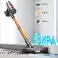 Hompany Top 1 Aspirateurs Lot Ventes Amazon photo 3