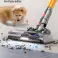 Hompany Top 1 Aspirateurs Lot Ventes Amazon photo 2
