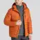 New Lot arrival – Mixed clothes from Bonprix - at just € 1.99 image 2
