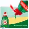 Fairy Ultra Plus Concentrate Original Hand Dishwashing Liquid 450ml image 2