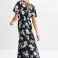 New Lot arrival – Mixed clothes from Bonprix - at just € 1.99 image 4
