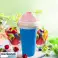 Slushy pot, ijsdrank maken, ijsbeker, 200-300 ml - Slushy foto 3