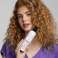 Vorrat aufstocken: Haarpflege-Lösungen: Lockenwickler-Set GoCurls Bild 3