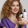 Vorrat aufstocken: Haarpflege-Lösungen: Lockenwickler-Set GoCurls Bild 1
