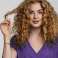 Vorrat aufstocken: Haarpflege-Lösungen: Lockenwickler-Set GoCurls Bild 2