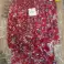Stock di abbigliamento premium CALVIN KLEIN, TOMMY HILFIGER, ARMANI, GUESS, LIU JO, foto 4