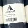 70 piezas de alfombrillas ASQUARE negras con diseño en Y de 60x90cm artículos para el hogar, paletas de stock restantes al por mayor fotografía 5