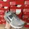FJ4151-003 - Nike Zoom Vomero 5 Cool Grey - B2B DIDMENINĖ URMU 100% AUTENTIŠKA nuotrauka 1