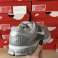FJ4151-003 - Nike Zoom Vomero 5 Cool Grey - B2B DIDMENINĖ URMU 100% AUTENTIŠKA nuotrauka 2