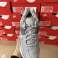 FJ4151-003 - Nike Zoom Vomero 5 Cool Grey - B2B DIDMENINĖ URMU 100% AUTENTIŠKA nuotrauka 3