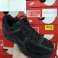 BV1358-003 - Nike Zoom Vomero 5 Triple Black (2023) - B2B ΧΟΝΔΡΙΚΉ ΧΎΜΑ 100% ΑΥΘΕΝΤΙΚΌ εικόνα 2