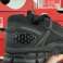 BV1358-003 - Nike Zoom Vomero 5 Triple Black (2023) - B2B ΧΟΝΔΡΙΚΉ ΧΎΜΑ 100% ΑΥΘΕΝΤΙΚΌ εικόνα 3