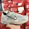 FN6742-002 - Nike Zoom Vomero 5 Pure Platinum WMNS - B2B DIDMENINĖ BIRI 100% AUTENTIŠKA nuotrauka 1