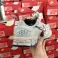FN6742-002 - Nike Zoom Vomero 5 Pure Platinum WMNS - B2B DIDMENINĖ BIRI 100% AUTENTIŠKA nuotrauka 3