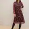 New Lot arrival – Mixed clothes from Bonprix - at just € 1.99 image 1