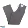 PAPAIJA NAISTEN URHEILUHOUSUT Housut, housut, farkut, legginit (AB97) kuva 4