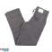 FREESOUL FEMMES JEANS AUTOMNE/PRINTEMPS SAISON MOQ -10 PCS (Z147) photo 5