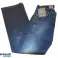 FREESOUL FEMMES JEANS AUTOMNE/PRINTEMPS SAISON MOQ -10 PCS (Z147) photo 3