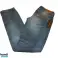 FREESOUL FEMMES JEANS AUTOMNE/PRINTEMPS SAISON MOQ -10 PCS (Z147) photo 2