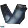 FREESOUL FEMMES JEANS AUTOMNE/PRINTEMPS SAISON MOQ -10 PCS (Z147) photo 1