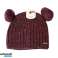 BANANA MOON + JENNYFER ACCESSORIES MIX COLLECTION DE MODE ENFANT (L41) photo 6