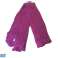 BANANA MOON + JENNYFER ACCESSORIES MIX COLLECTION DE MODE ENFANT (L41) photo 5