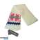 BANANA MOON + JENNYFER ACCESSORIES MIX COLLECTION DE MODE ENFANT (L41) photo 4