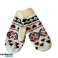 BANANA MOON + JENNYFER ACCESSORIES MIX COLLECTION DE MODE ENFANT (L41) photo 3