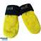 BANANA MOON + JENNYFER ACCESSORIES MIX COLLECTION DE MODE ENFANT (L41) photo 2