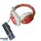 BANANA MOON + JENNYFER ACCESSORIES MIX COLLECTION DE MODE ENFANT (L41) photo 1
