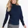 New Lot arrival – Mixed clothes from Bonprix - at just € 1.99 image 3