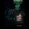 GRIM REAPER 3D MAJICA - GOTHIC WILD - SIJAJ V TEMI fotografija 2