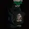DRAGON CALL T-SHIRT - GOTHIC WILD - GLOW IN THE DARK Bild 2