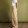 Pantalón de mujer desde 2,30 € c/u, stocks, envío rápido, A-stock, venta al por mayor, stock restante, textil, artículos especiales, moda. fotografía 4