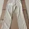 ZARA PULL ET OURS BERSHKA MNG MASSIMO photo 1