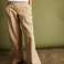 Pantalón de mujer desde 2,30 € c/u, stocks, envío rápido, A-stock, venta al por mayor, stock restante, textil, artículos especiales, moda. fotografía 2