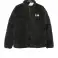 BRAVE SOUL DAMEN- UND HERRENKOLLEKTION - TAKE ALL - 2,95 EUR / STK Bild 7